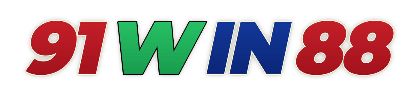 91win88